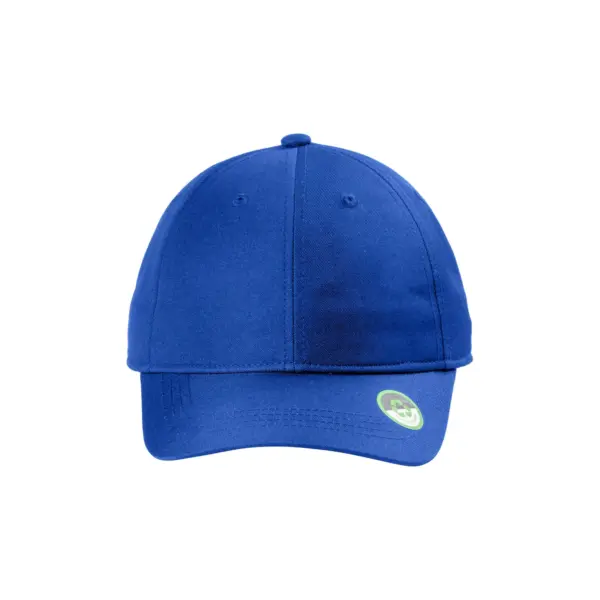 Port Authority Eco Cap C954