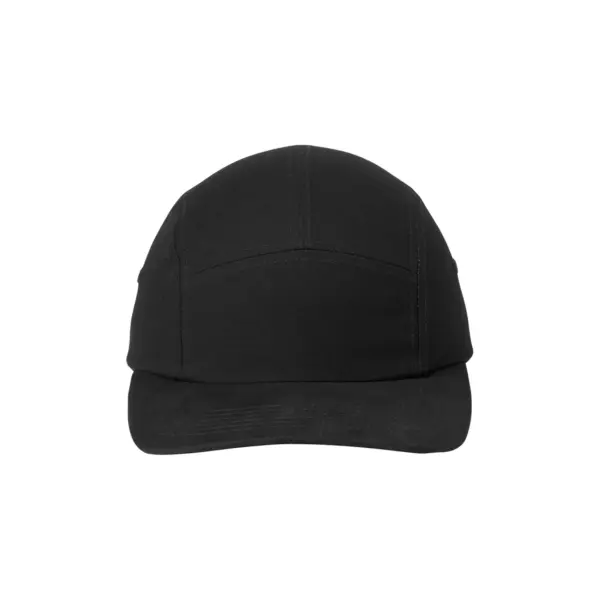 Port Authority Brushed Cotton Camper Cap C970