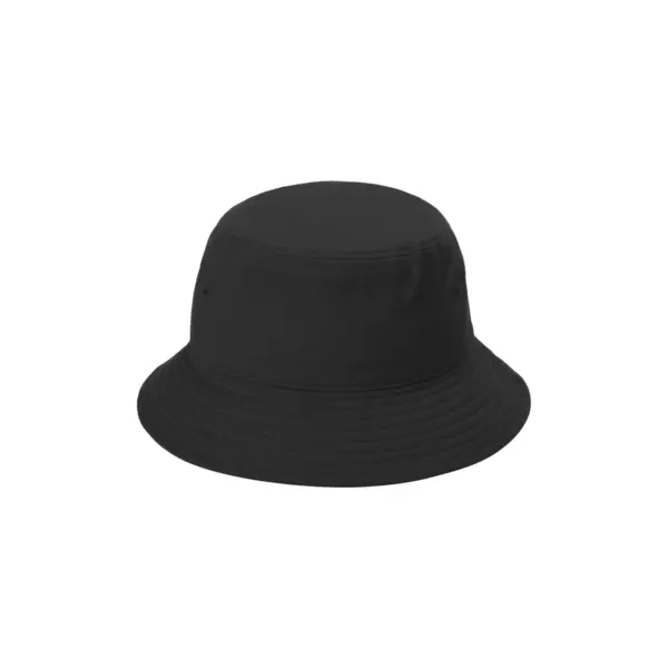 Port Authority Twill Classic Bucket Hat C975