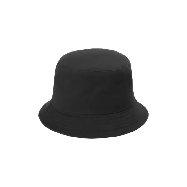 Port Authority Twill Short Brim Bucket Hat C976