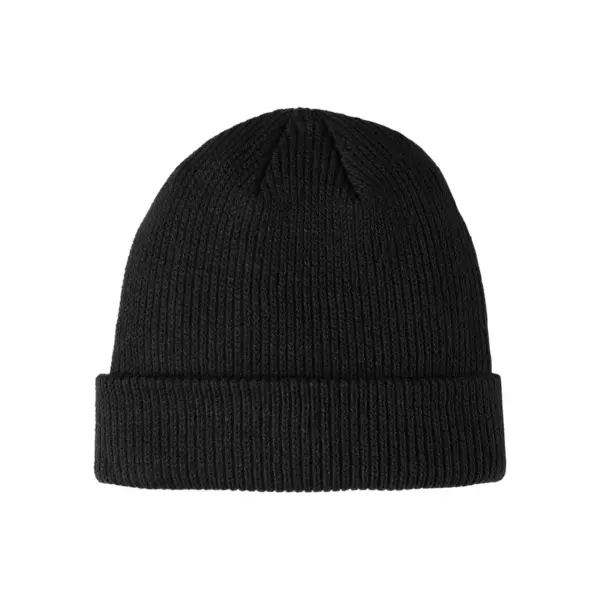 Port Authority Cozy Cuffed Beanie C977
