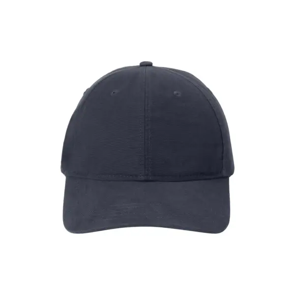 Carhartt Cotton Canvas Cap CT103938