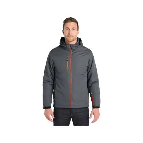 Port Authority Vortex Waterproof 3-in-1 Jacket