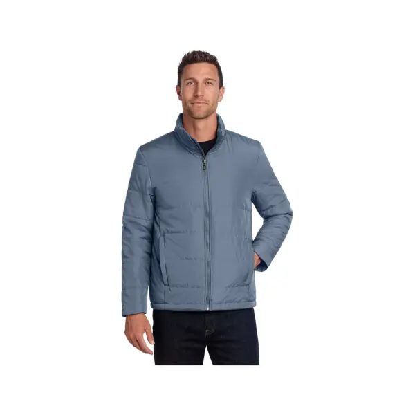 Port Authority Puffer Jacket J852
