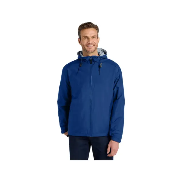 Port Authority Team Jacket