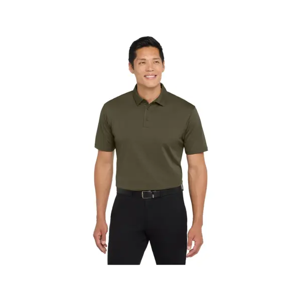 Port Authority UV Choice Pique Polo K750