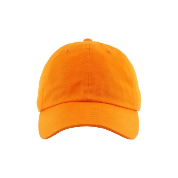 Kids Premium Baseball Cap