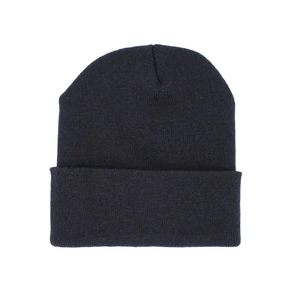 KBethos Solid Long Beanie KB4015