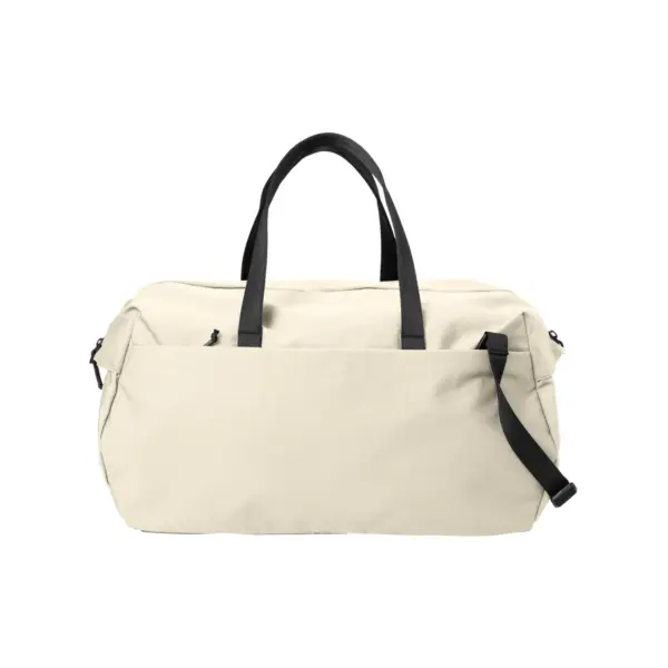 Mercer+Mettle Claremont Duffel MMB810