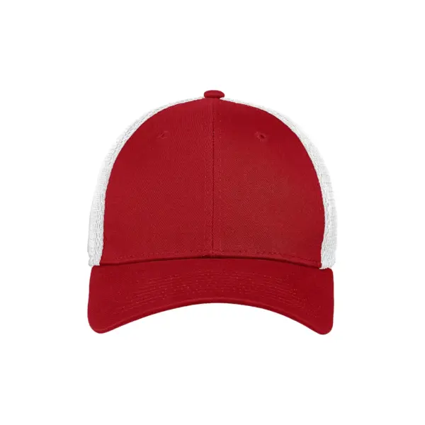 Era Stretch Mesh Cap