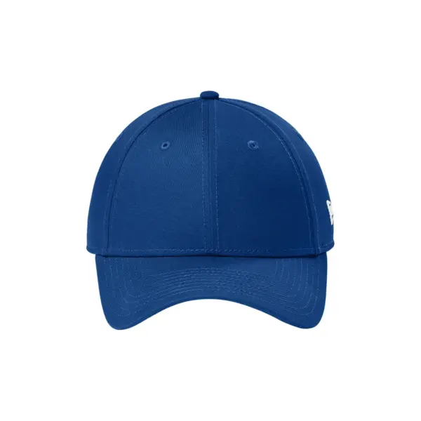 Era Adjustable Structured Cap