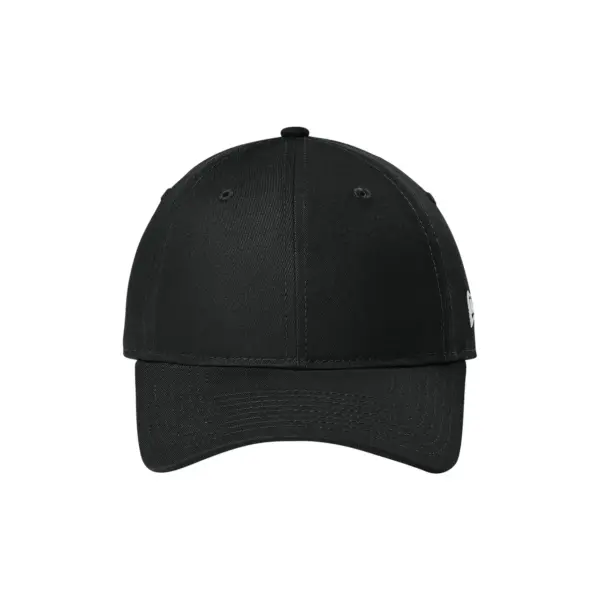Era Adjustable Unstructured Cap