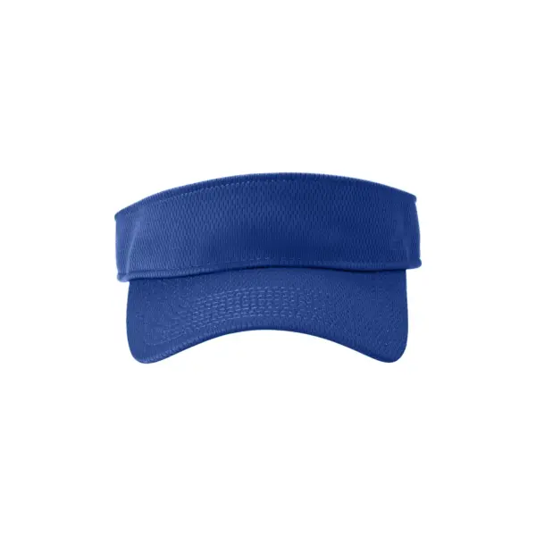 Era Performance Dash Adjustable Visor NE219