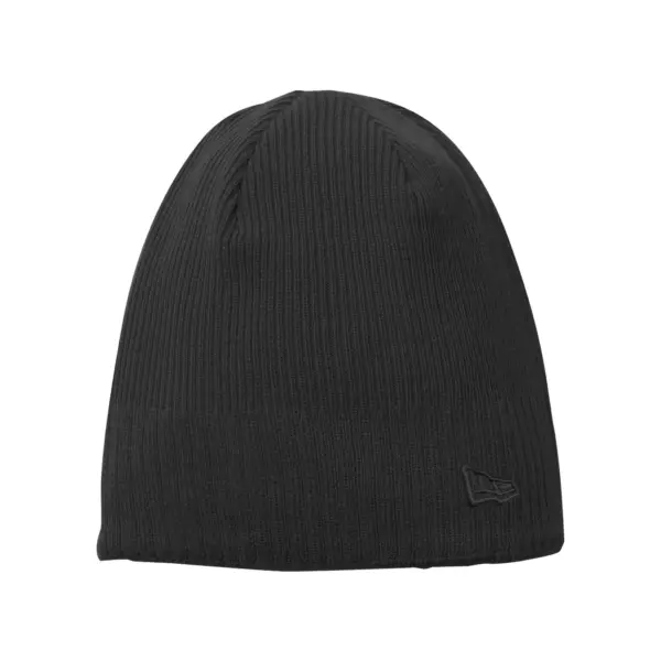 New Era Knit Beanie NE900