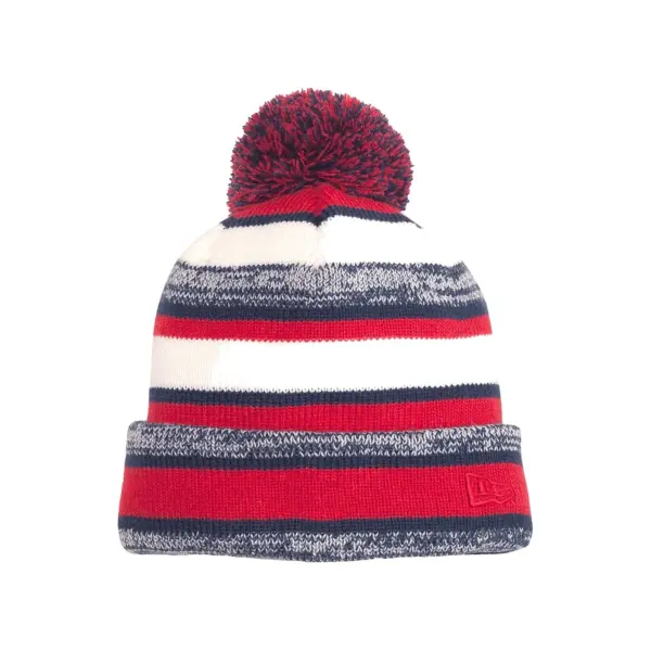 Era Sideline Beanie