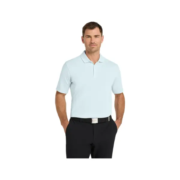 Nike Dri-FIT Micro Pique 2.0 Polo NKDC1963