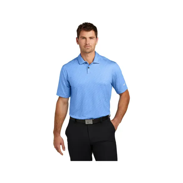 Nike Vapor Dash Polo NKDX6688