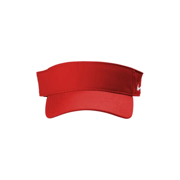 Nike Dri-FIT Team Performance Visor NKFB5675