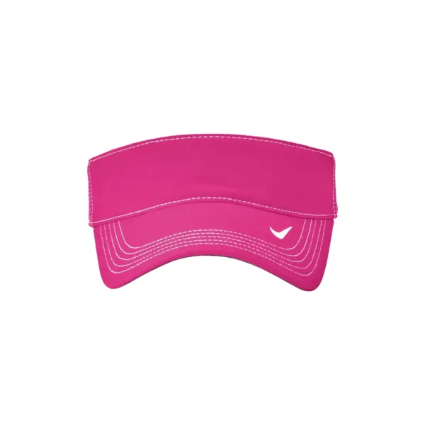 Nike Dri-FIT Visor