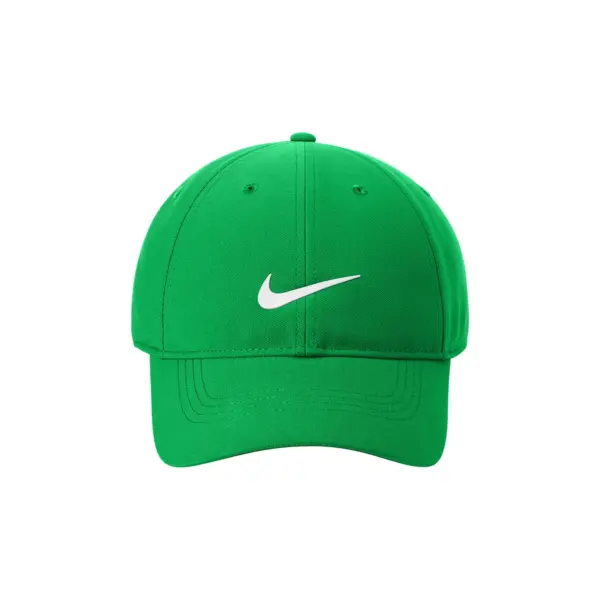 Nike Dri-FIT Unstructured Cap