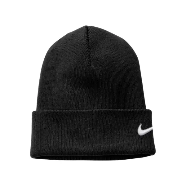 Nike Team Cuffed Beanie NKFB6539