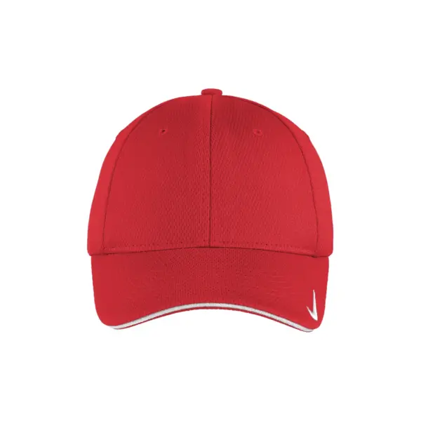 Nike Dri-FIT Structured Cap