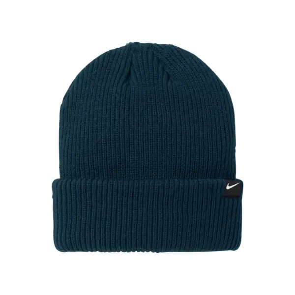 Nike Terra Beanie NKFN6310