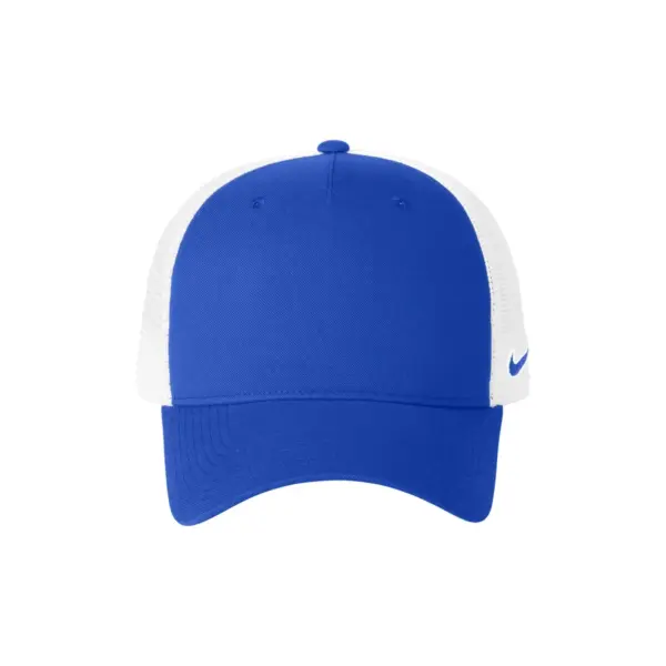 Nike Snapback Mesh Trucker Cap NKFN9893