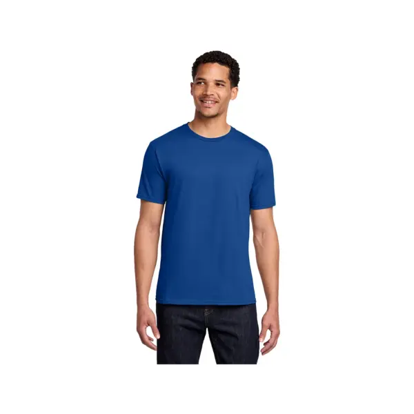Port & Company Fan Favorite Tee