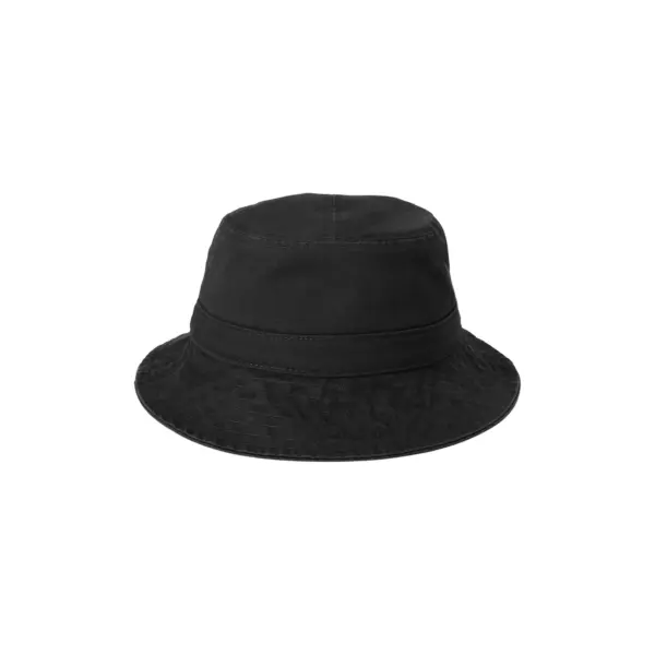 Port Authority Bucket Hat PWSH2