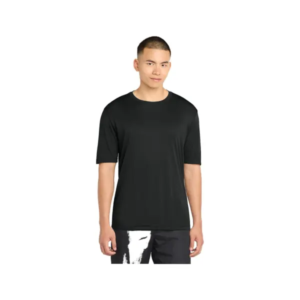 Sport-Tek PosiCharge Competitor Tee. ST350
