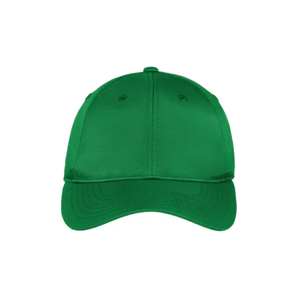 Sport-Tek Dry Zone Nylon Cap STC10