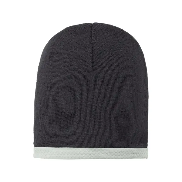 Sport-Tek Performance Knit Cap STC15