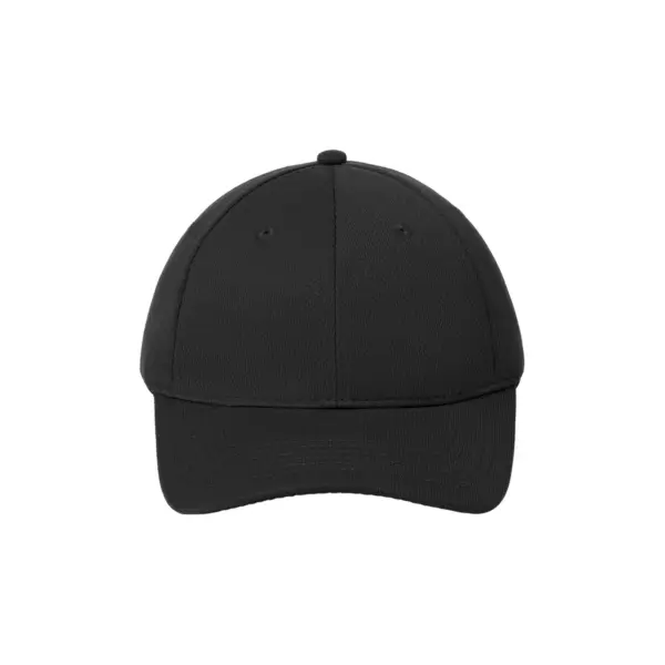 Sport-Tek PosiCharge RacerMesh Cap STC26