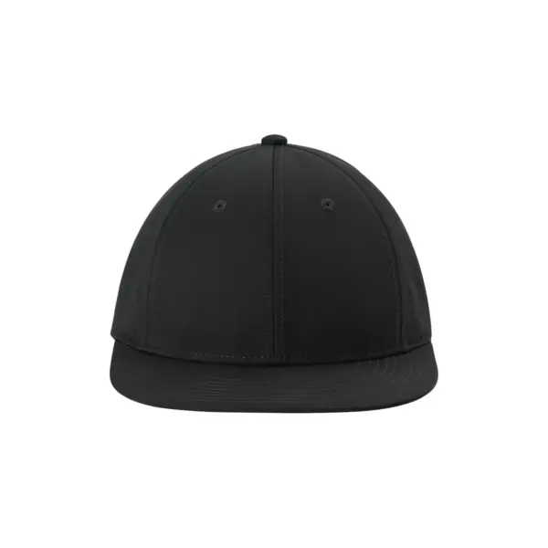 Sport-Tek Pro-Cut Stretch-Tek Cap STC64