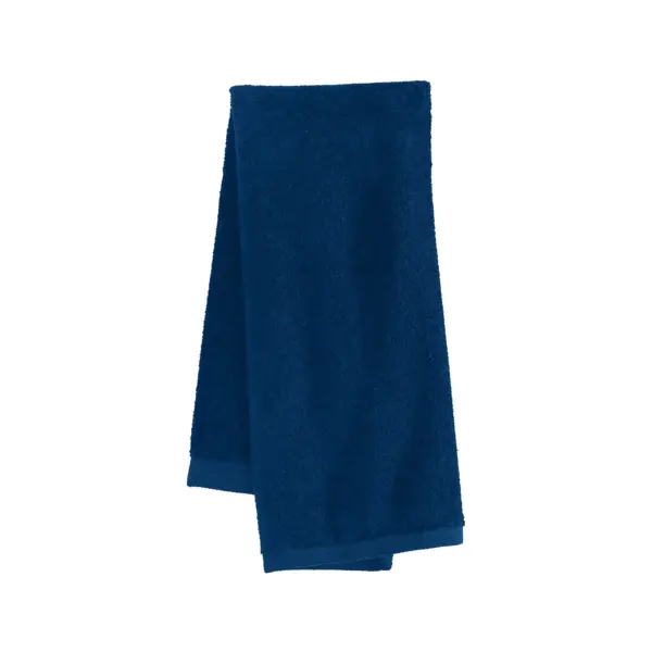 Port Authority Sport Towel