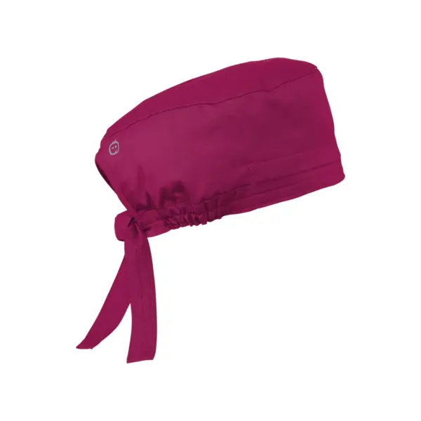 WonderWink WorkFlex Scrub Cap WW3040
