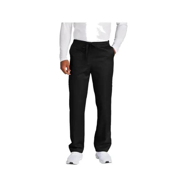 WonderWink Unisex WorkFlex Cargo Pant WW3150