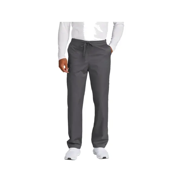 WonderWink Unisex Short WorkFlex Cargo Pant WW3150S