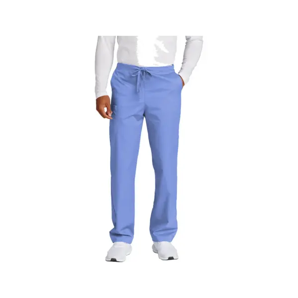WonderWink Unisex Tall WorkFlex Cargo Pant WW3150T