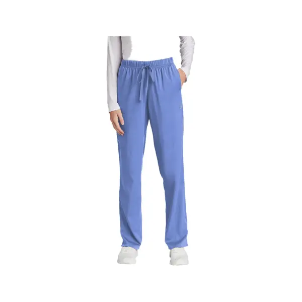 WonderWink Women’s Premiere Flex Cargo Pant WW4158
