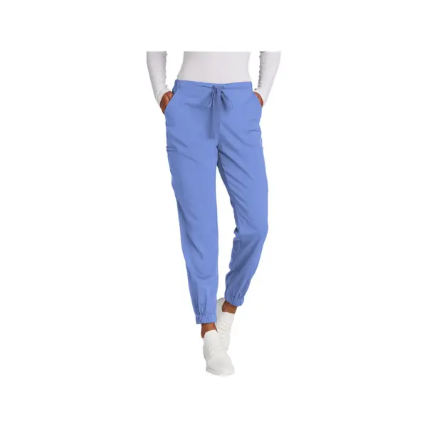 WonderWink Women’s Premiere Flex Jogger Pant WW4258
