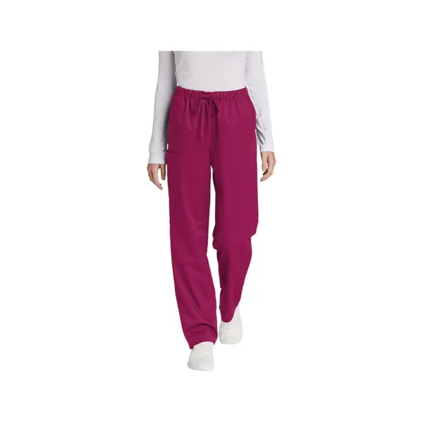 WonderWink Women’s WorkFlex Cargo Pant WW4550