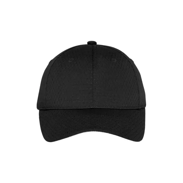 Port Authority Youth Pro Mesh Cap YC833